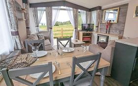 Swift Bordeaux Sea View No 3